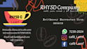 diseño de logotipos para empresas