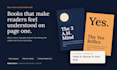 be your nonfiction book, ebook ghostwriter for bookwriting and ghostwriting