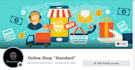 help you grow your online business