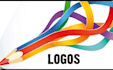 professional logo designs are here