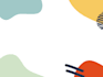 design a customize website