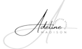 design stunning signature logo