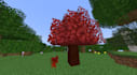 create your custom minecraft neoforge or forge mod