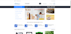 do all in java, spring, sql, html, css project