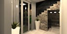 do 3d architectural designs and renderings and house plans
