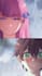 draw you or your character in anime style