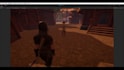 develop online battle royale , rpg games for PC