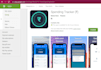 create complete android apps from scratch with modern UI
