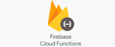 write google cloud function ,  cloud run  or aws lambda