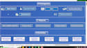 automate excel with vba formulas dashboards and API data