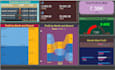 professionally do data entry, visualization, cleaning, starschema