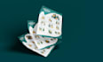 design professional business flyers