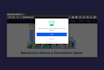 add push notification on wordpress site