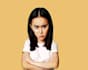 make your portrait  cartoon