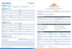 create expandable interactive PDF form in livecycle