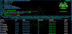 recover hacked website, malware removal, wordpress malware removal