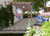 create professional landscape design