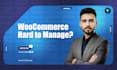 build a scalable woocommerce ecommerce system