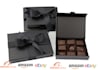 retouch any product images for your e commerce website