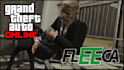 make a clickbait thumbnail of a game of your choice