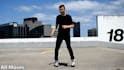 do rotoscope characters , objects etc for you