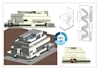 bo bim all services with clash detection