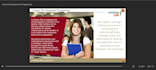 create professional elearning course in articulate storyline