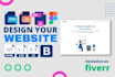 convert psd figma sketch pdf image to html CSS with responsive  web design