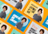 create your fiverr gig image