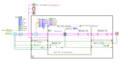 develop any labview software for you
