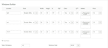 write zoho creator application