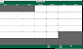 atomize your spread sheets to the extreme