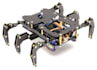 do arduino programming, coding and arduino projects
