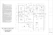 create floor plan, foundation and framing for city permit