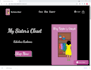 design a beautiful responsive website