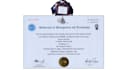 be python coding coach basic to advanced tutor assignment