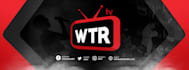 add a video or song to our wtr TV platform online and TV