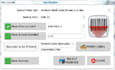 barcode sales optimization program