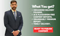 write optimized website content or copy, SEO website copywriter