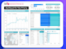 provide a professional seo audit report live for you