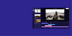 create video to your skript