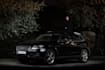 edit your car photos