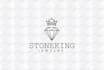 do modern geometric logo design
