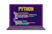 code your java, cpp , python programming tasks and projects