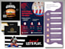 create or edit canva social media templates and videos