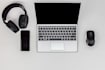 deliver accurate and timely transcripts