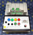 do allen bradley, rock well automation based projects