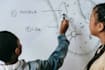 online teaching biology lectures