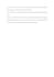 write automotive articles and blog posts