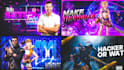 design custom thumbnail for channel